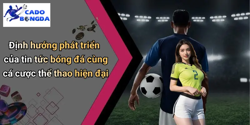 Tin Tức Bóng Đá