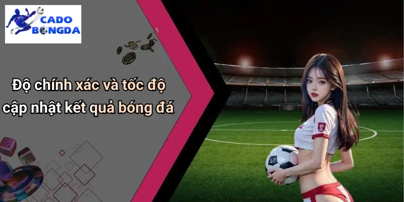 Kết Quả Bóng Đá