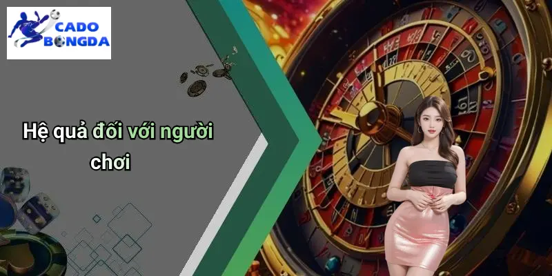 Điều Khoản Điều Kiện