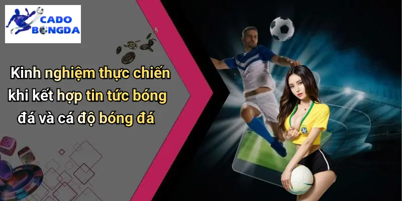 Tin Tức Bóng Đá