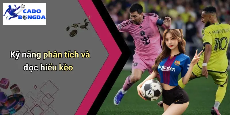 Cá Độ Bóng Đá