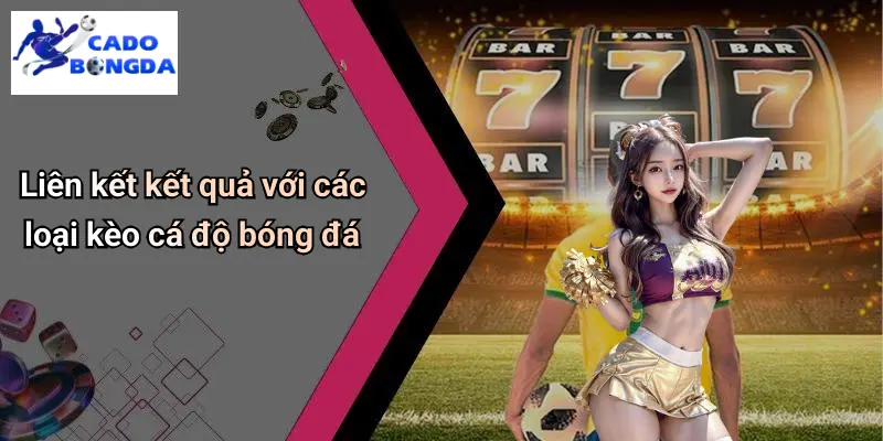 Kết Quả Bóng Đá
