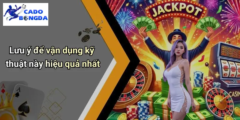 Kỹ Thuật Sút Bóng Bằng Đầu Ngón Chân