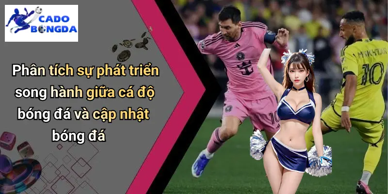 Tin Tức Bóng Đá