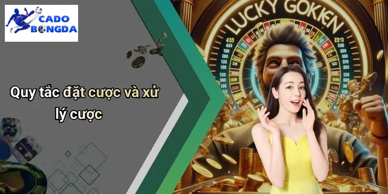 Điều Khoản Điều Kiện