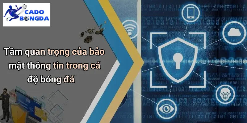 Chính Sách Bảo Mật