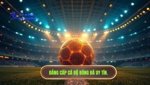 Trận đấu bắt đầu nóng hơn