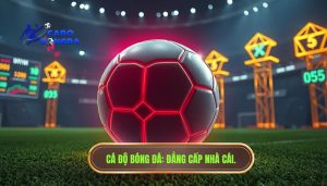 Kèo góc và kèo chính khác gì nhau? Phân tích chi tiết cho người mới