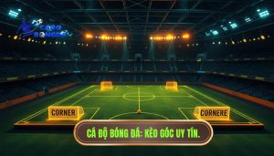 Đội bóng nào thường thắng kèo góc? Phân tích chiến thuật và top CLB hàng đầu